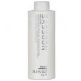 VIDAL SASSOON Rich Clean 1000 ml