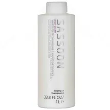 VIDAL SASSOON Rich Clean 1000 ml