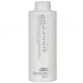 VIDAL SASSOON Rich Clean 1000 ml