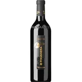 14  Primitivo Gioia del Colle DOC 2022, Cantine Polvanera, Apulien