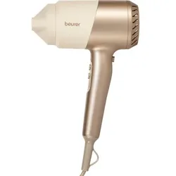 Beurer HC 40 ICONIC Pro 2000 Watt