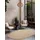 Ted Baker Woodfield Wendeteppich", beige Jute weiß), B:160cm H:8mm L:230cm, Polypropylen, Teppiche, Teppich, Designteppich, Wetterfest, Pflegeleicht, Modern, Wohnzimmer, Terrasse