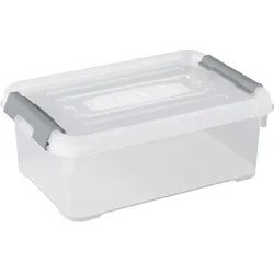 Box HANDY+ 4l