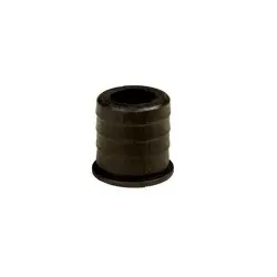 Handblock 70x125mm Grip 2 Seiten Weich/Hart
