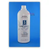 Aveda Color Catalyst Conditioning Developer Cream 887 ml