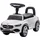 Jamara Rutscherauto Mercedes-Benz C-Class weiß