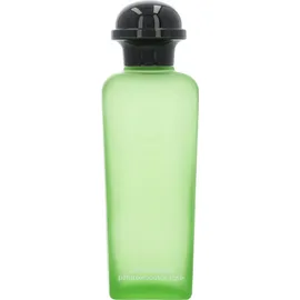 Hermès Eau de Pamplemousse Rose Eau de Toilette 100 ml