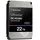Western Digital Ultrastar DC HC580 22 TB 3,5" 6 Gbit/s