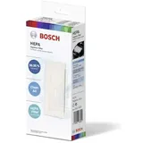 Bosch BBZ154HF HEPA-Hygienefilterung  GL-85 In'genius GL-80 In'genius/Perfectionist GL-70 Ergomaxx'x