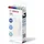 Bosch BBZ154HF HEPA-Hygienefilterung  GL-85 In'genius GL-80 In'genius/Perfectionist GL-70 Ergomaxx'x