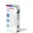 Bosch BBZ154HF HEPA-Hygienefilterung  GL-85 In'genius GL-80 In'genius/Perfectionist GL-70 Ergomaxx'x