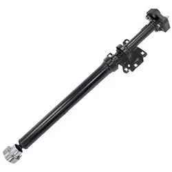 Bestprice Gelenkwelle Kardanwelle [Hersteller-Nr. 28055] für VW