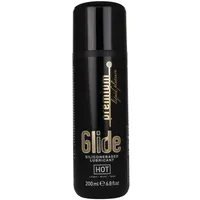 HOT Premium Silicone Glide