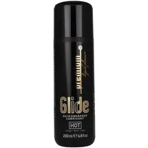 HOT Premium Silicone Glide
