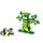 LEGO Creator Build Your Own Monster Polybag-Set 30564 (Beutel)