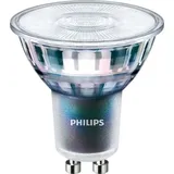 Philips Master LEDspot ExpertColor 5,5W GU10 (70771500)