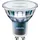 Philips Master LEDspot ExpertColor 5,5W GU10 (70771500)