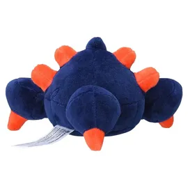 tinisu Pokemon Sedimantur 17 cm