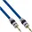 Stecker/Stecker 20m 99957P