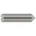 F REYHER Nchfg GmbH Co KG ISO 7434 M8 10 100