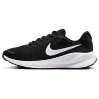 Nike Revolution 7