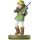 Nintendo amiibo The Legend of Zelda Collection Link - Ocarina of Time