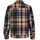 Petrol Industries M-3050-jac114 Jacke - Chestnut - XL