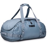 Thule Chasm 40L Reisetaschen Grau