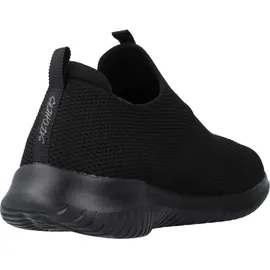 SKECHERS Ultra Flex - First Take black 37