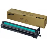 HP Kompatibel zu HP MLT-R707 Schwarz