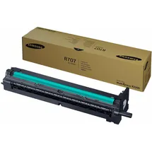HP Kompatibel zu HP MLT-R707 Schwarz