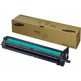 HP Kompatibel zu HP MLT-R707 Schwarz