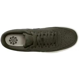 Nike Court Vision Low Next Nature Herren Cargo Khaki / Sail / Cargo Khaki 44,5