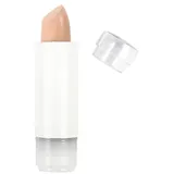 Zao Bamboo Stick Refill Concealer 3,5 g
