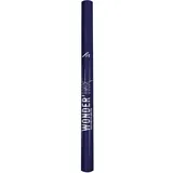 Manhattan Wonder'Ink Eyeliner 003