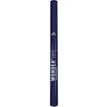Manhattan Wonder'Ink Eyeliner 003
