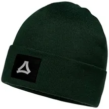 Schöffel Hat Style Lodos All grün