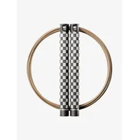 Rpm RPM, Springseil, (180 cm)