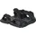Rieker Evolution Herren Schwarz 45