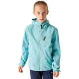 Dare 2b Switch II Jacke Hellblau 116