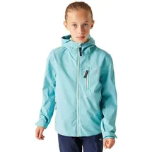 Dare 2b Switch II Jacke Hellblau 116