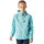 Dare 2b Switch II Jacke Hellblau 116