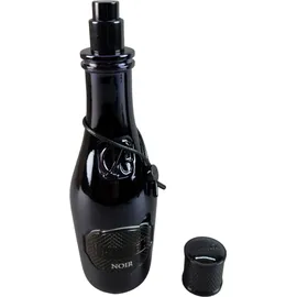 Riiffs Prive Noir Eau de Parfum 100 ml