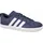 Adidas Vs Pace 2.0 Shadow Navy / Cloud White / Core Black 40