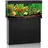 Juwel Rio 180 LED Aquarium mit Unterschrank Grau