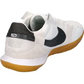 Nike Streetgato Nockenschuhe Herren Summit White/Night Forest 40,5