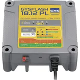 GYS GYSFLASH 18.12 PL 026926 Automatikladegerät 12 V 18 A