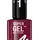 Manhattan Super Gel Nail Polish 12ml