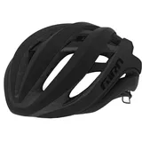 51-55 cm matte black 2021