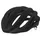 Giro Aether MIPS 51-55 cm matte black 2021